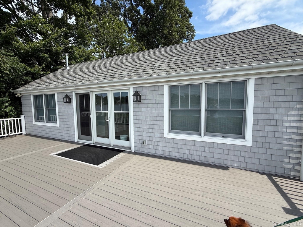169 E Shore Road - Photo 3