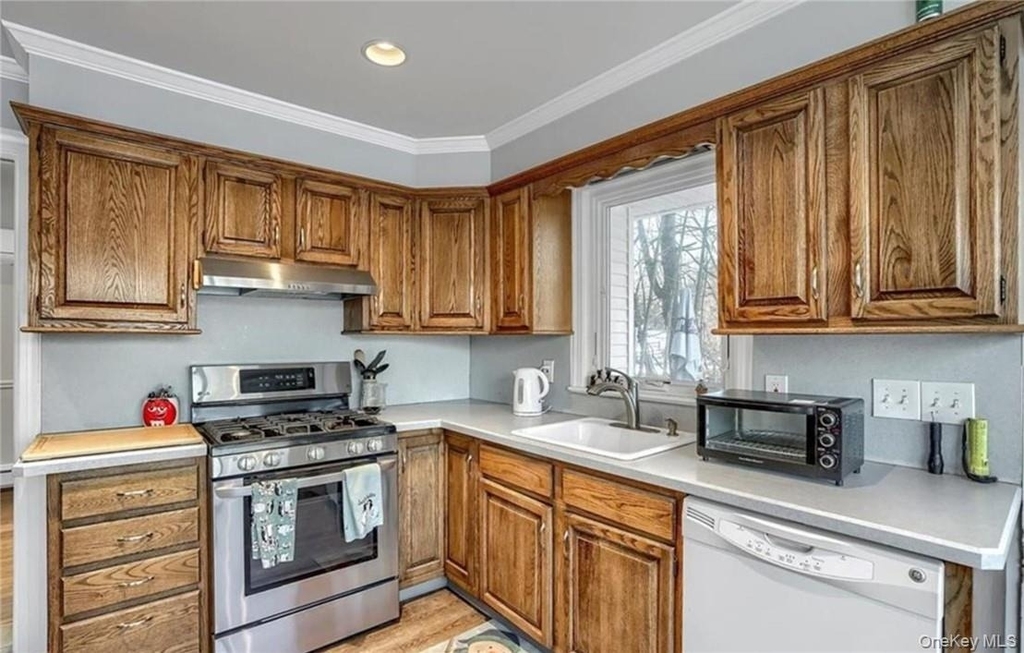 30 Montebello Road - Photo 9