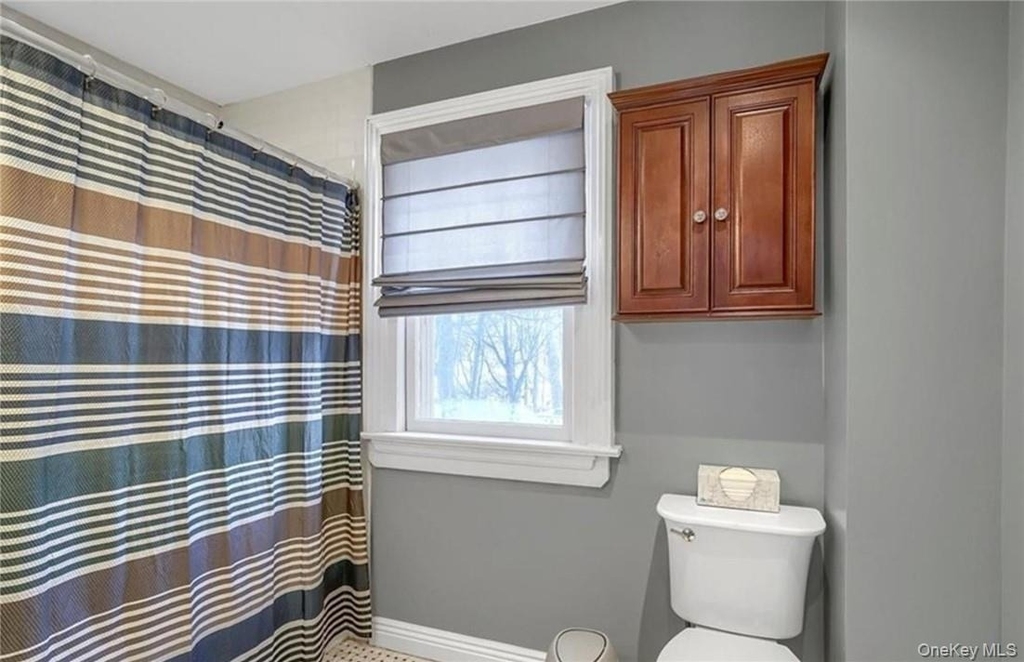 30 Montebello Road - Photo 10