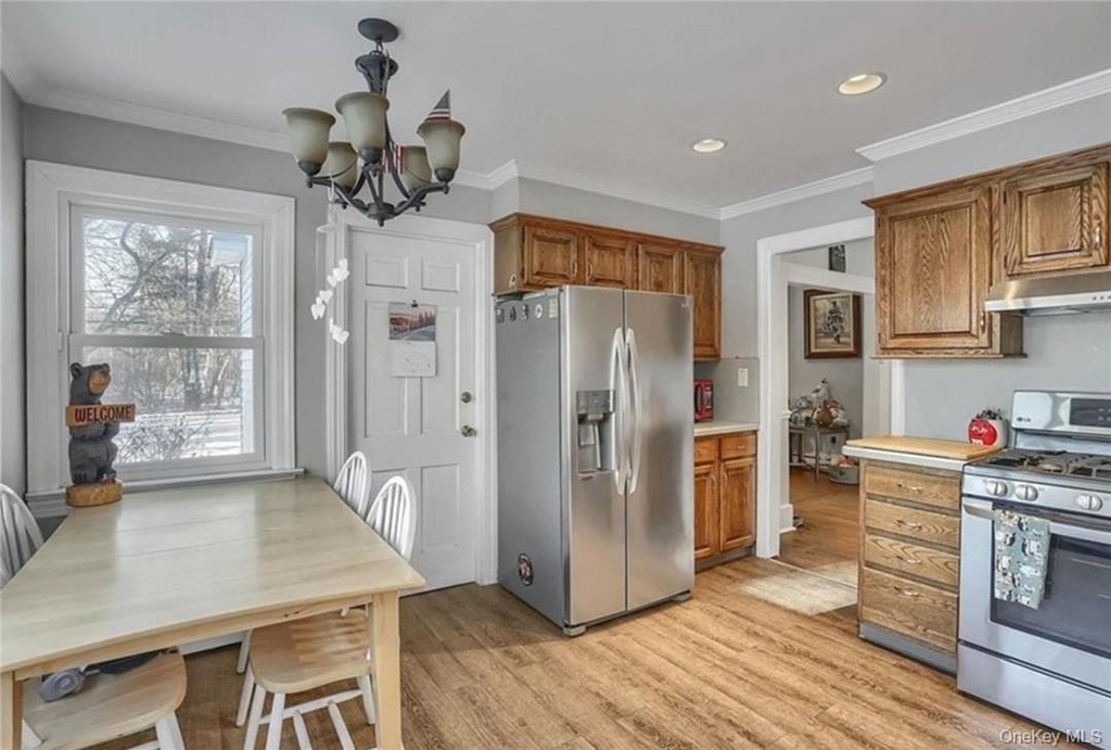30 Montebello Road - Photo 8