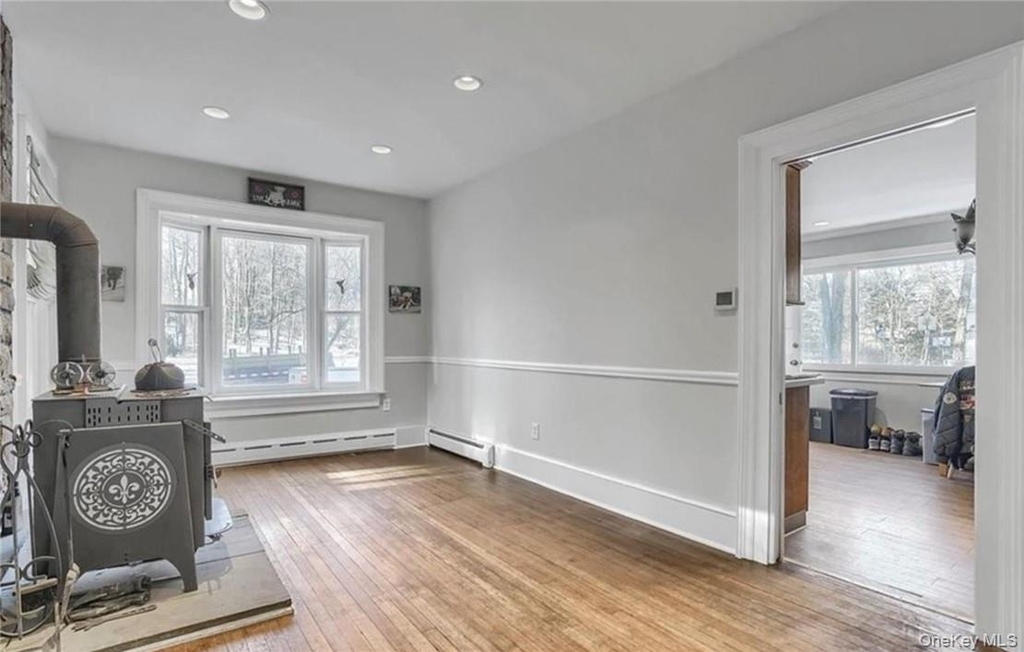 30 Montebello Road - Photo 4