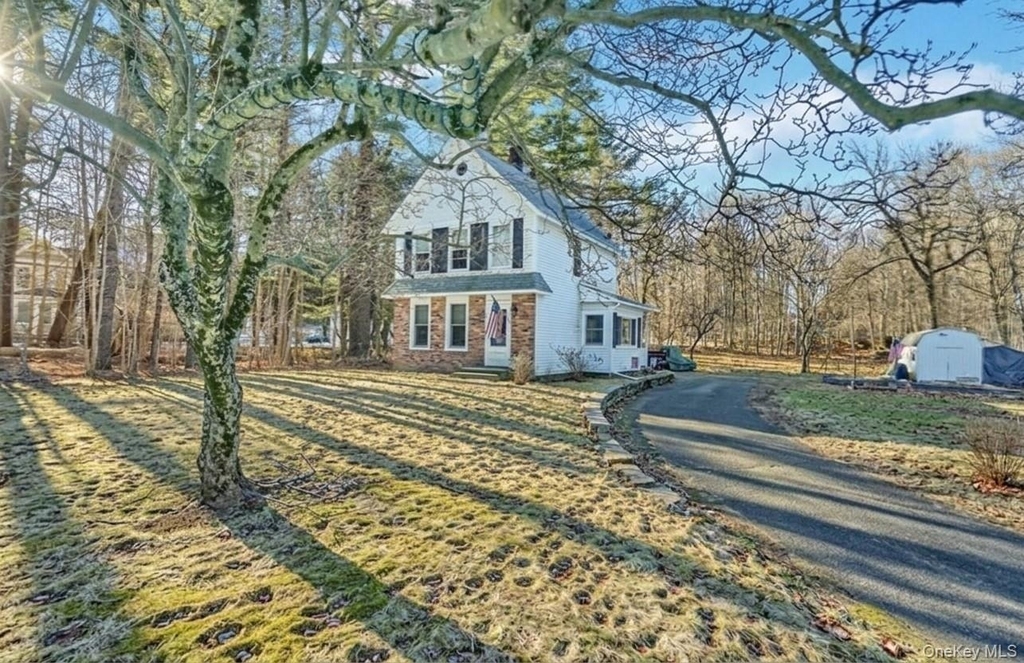 30 Montebello Road - Photo 1