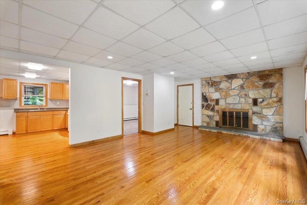 272 Brewster Hill Road - Photo 6