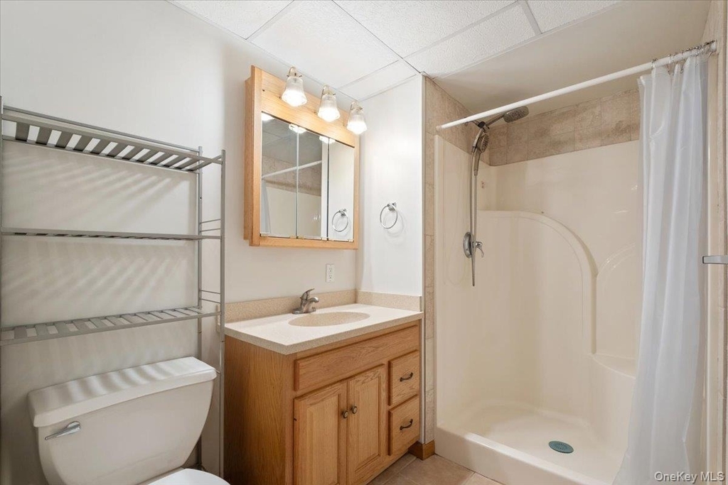 272 Brewster Hill Road - Photo 12