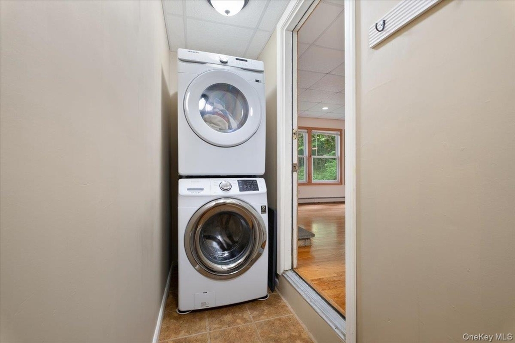 272 Brewster Hill Road - Photo 14