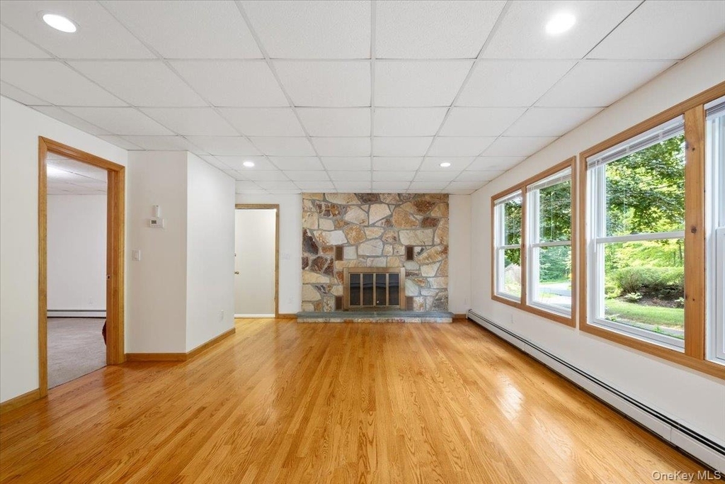 272 Brewster Hill Road - Photo 5