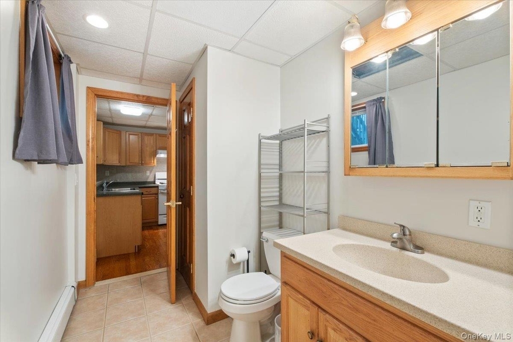 272 Brewster Hill Road - Photo 13
