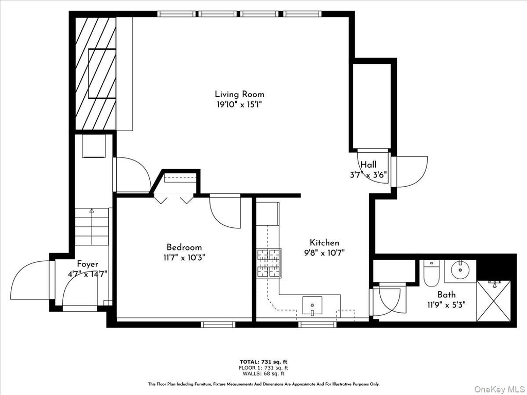 272 Brewster Hill Road - Photo 19