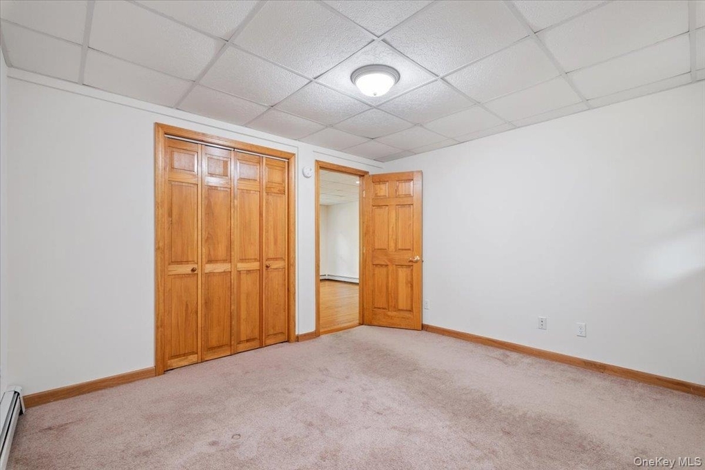 272 Brewster Hill Road - Photo 11