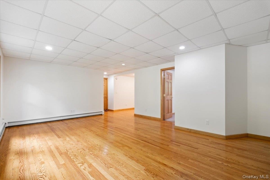 272 Brewster Hill Road - Photo 8