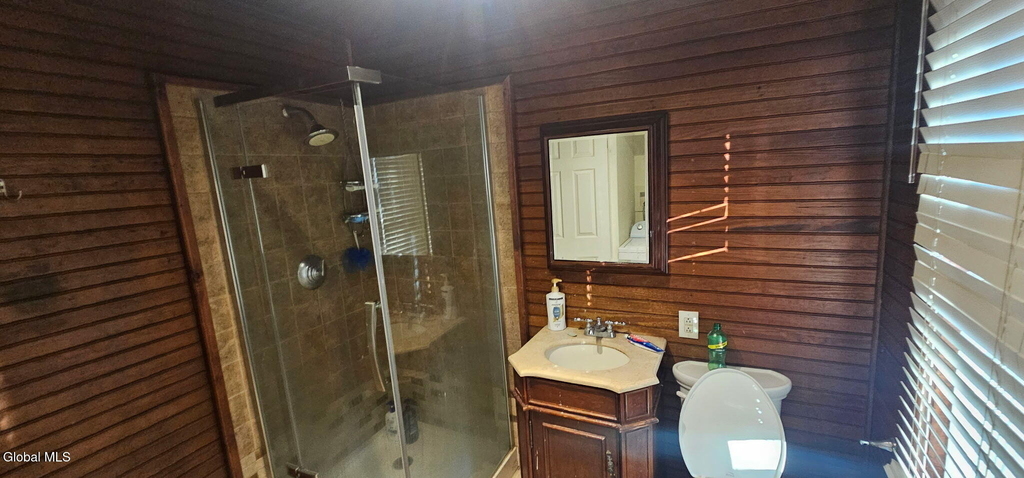 492 Glen Street - Photo 7