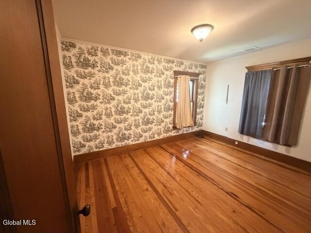 492 Glen Street - Photo 15