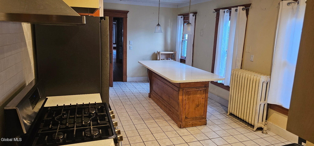 492 Glen Street - Photo 9