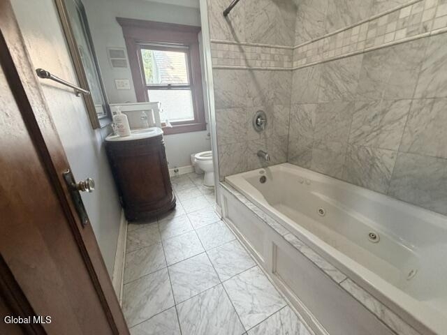 492 Glen Street - Photo 18