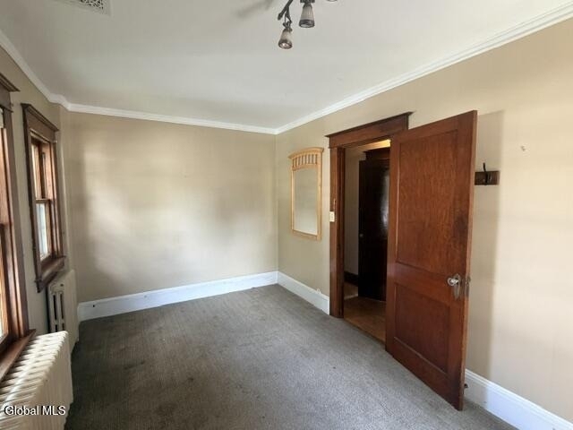 492 Glen Street - Photo 12