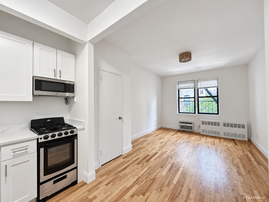  East 10th Street - Photo 2