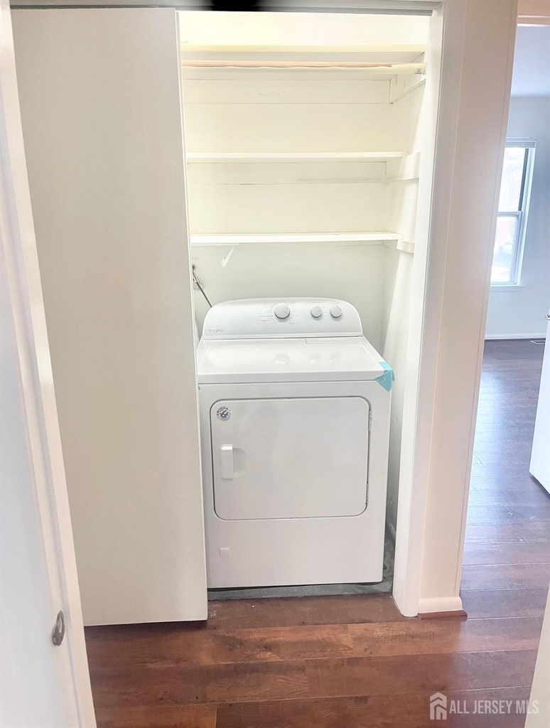 9 Lawry Court - Photo 11