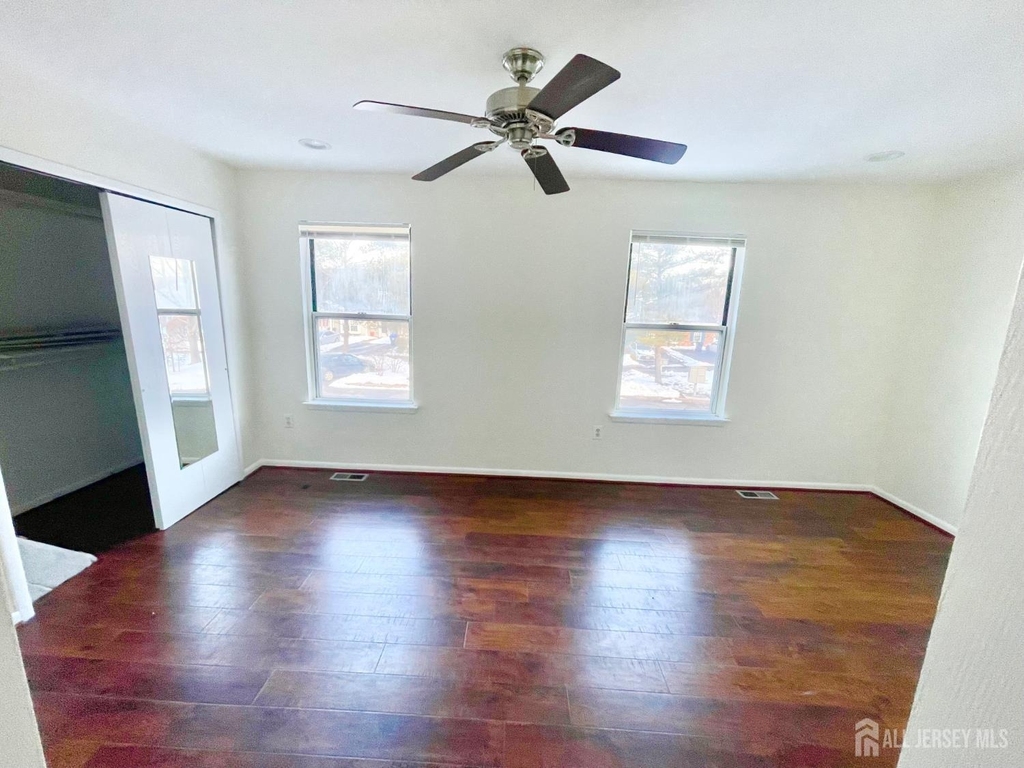 9 Lawry Court - Photo 7