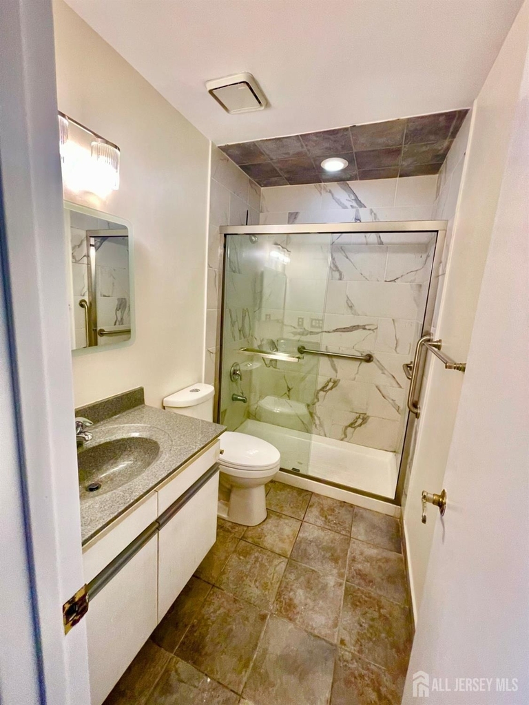 9 Lawry Court - Photo 12