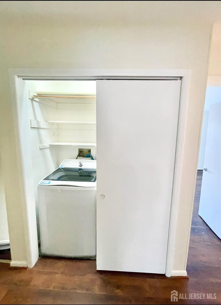 9 Lawry Court - Photo 10
