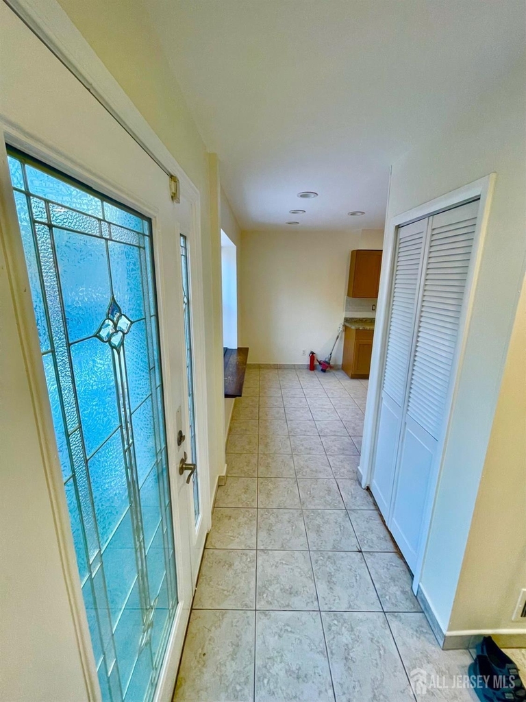 9 Lawry Court - Photo 6