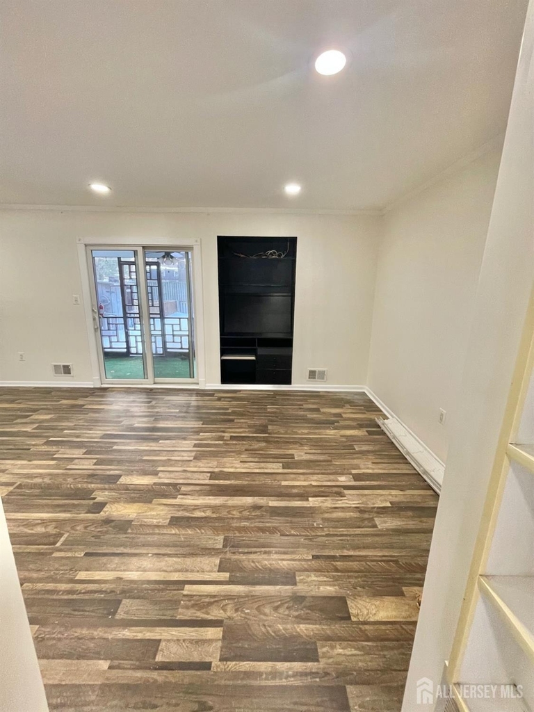 9 Lawry Court - Photo 4
