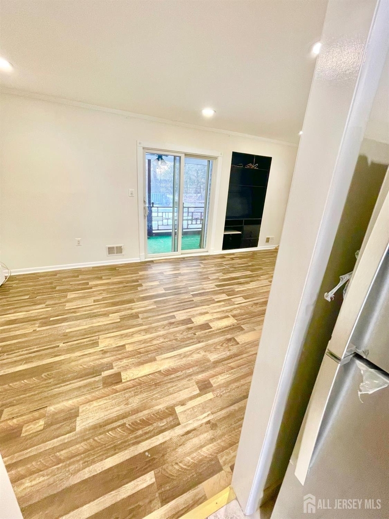 9 Lawry Court - Photo 5