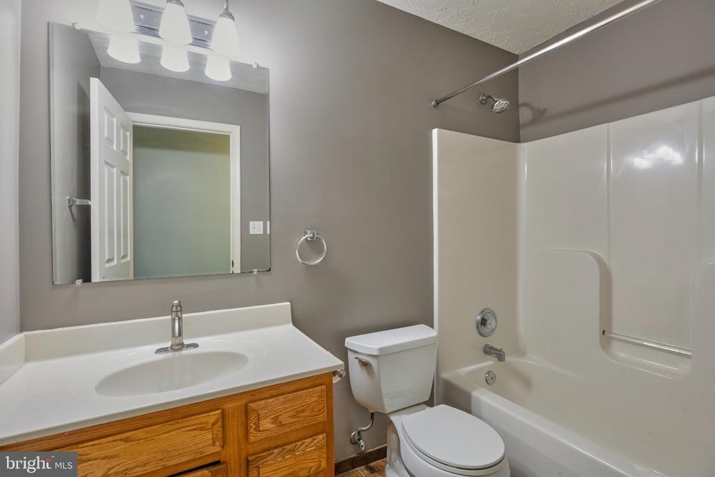 2445 Massanutten - Photo 13