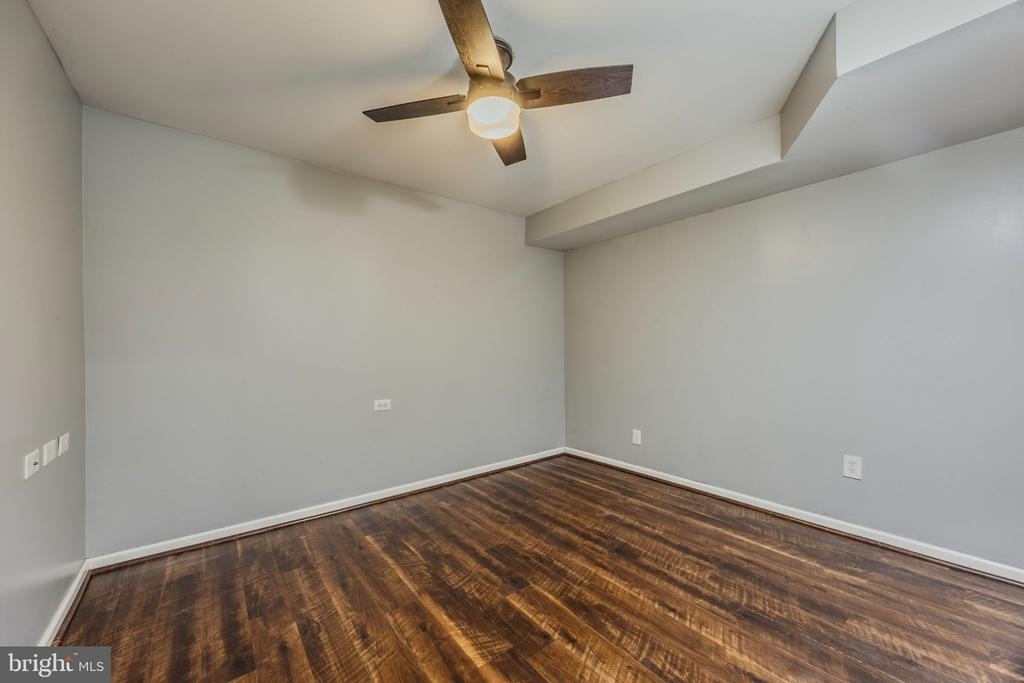 2445 Massanutten - Photo 21