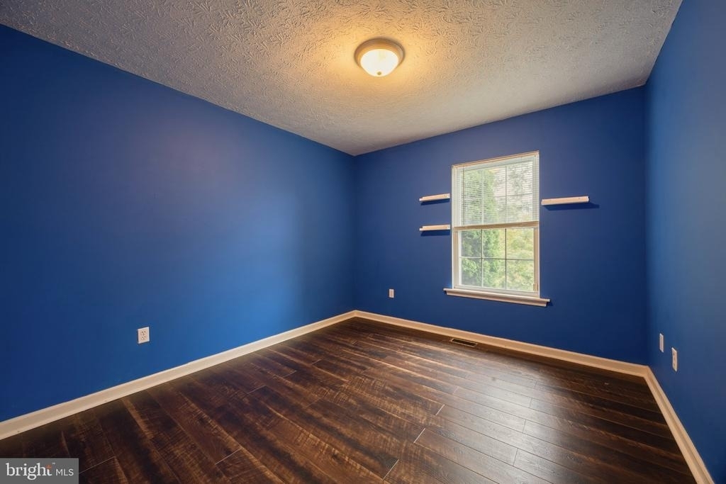 2445 Massanutten - Photo 11