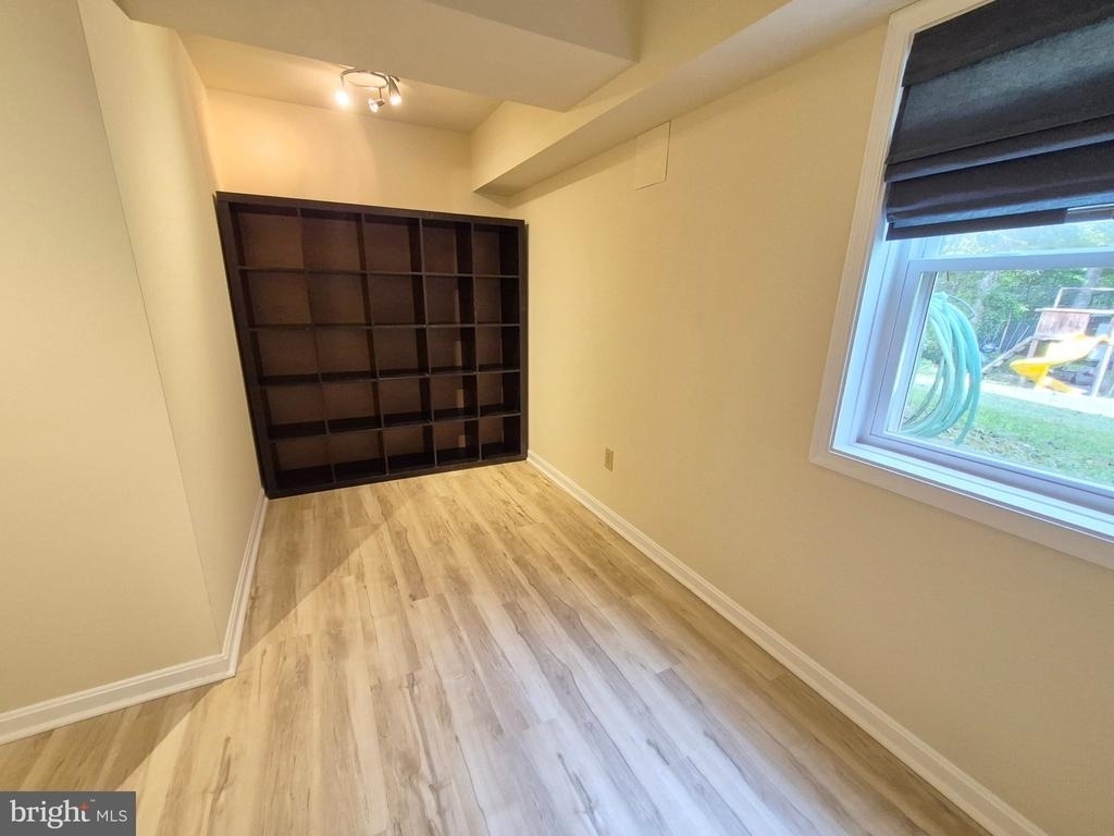 125 Ivywood Drive - Photo 30