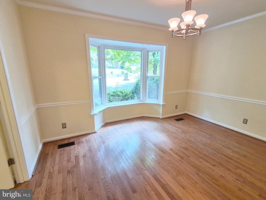 125 Ivywood Drive - Photo 15