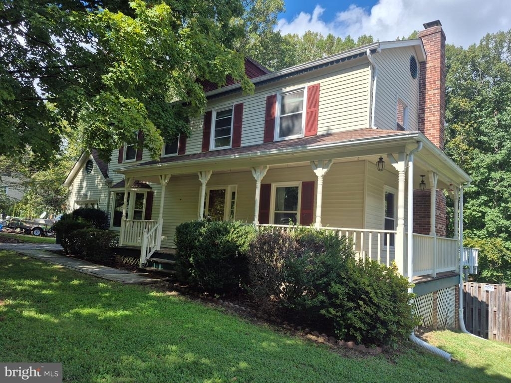 125 Ivywood Drive - Photo 1