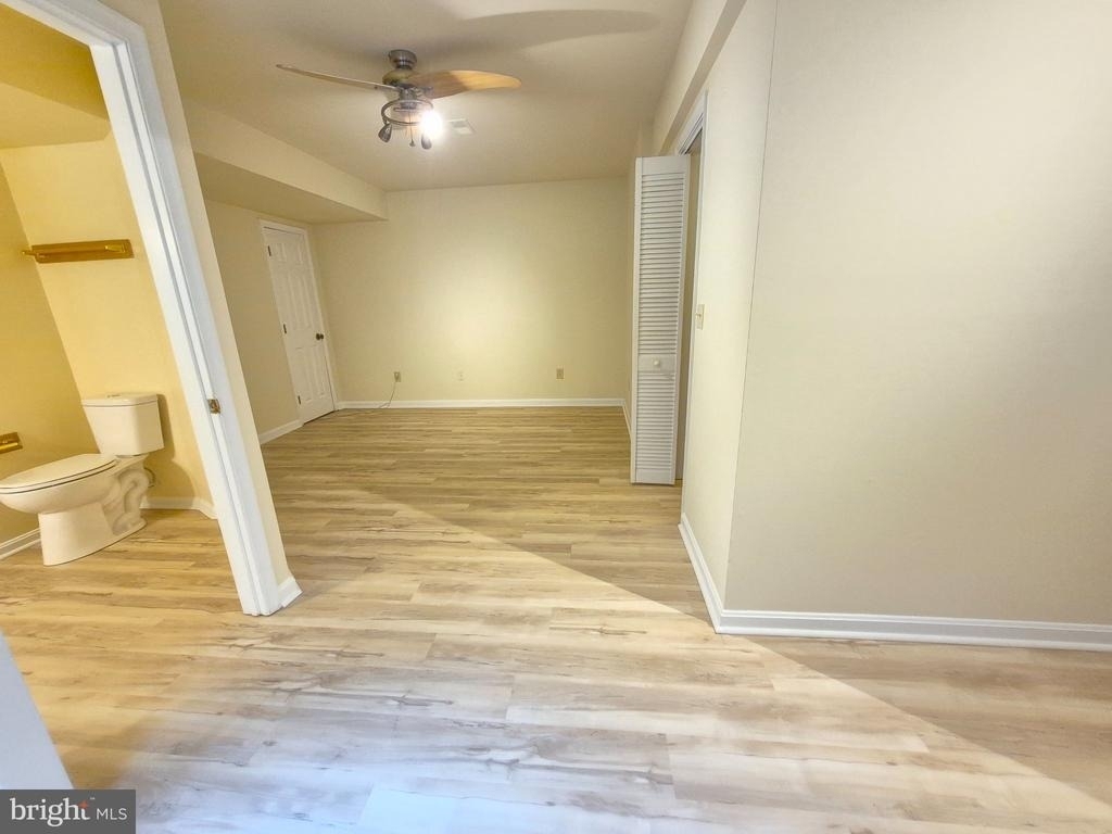 125 Ivywood Drive - Photo 31