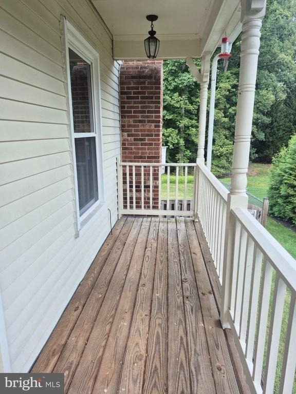 125 Ivywood Drive - Photo 3