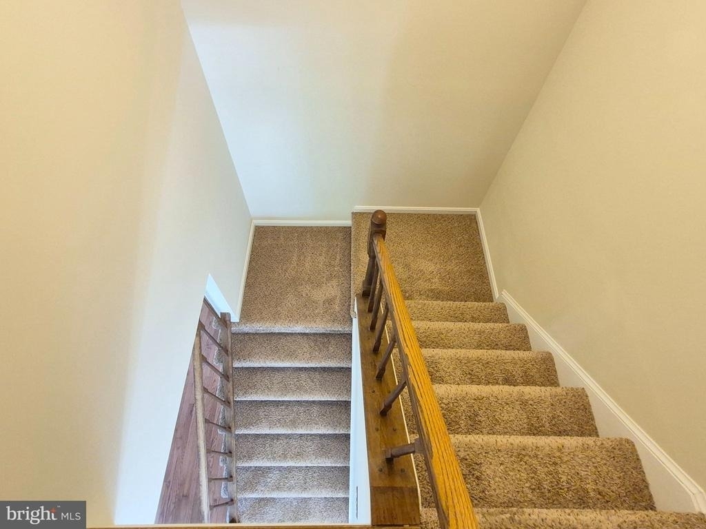 125 Ivywood Drive - Photo 16