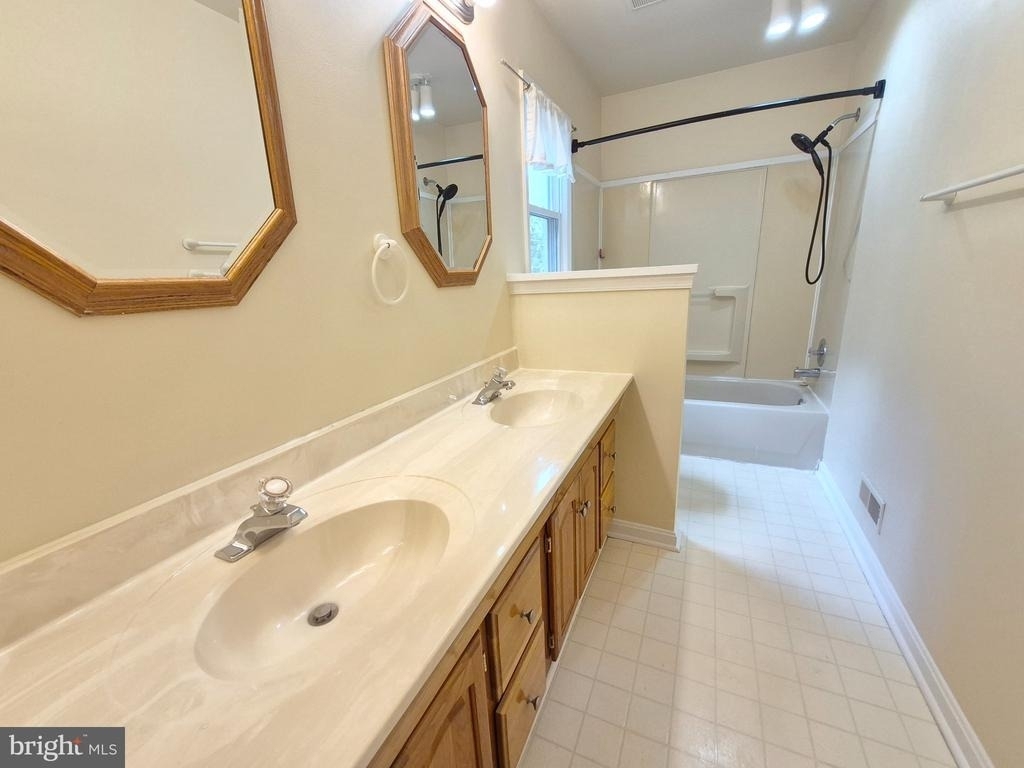 125 Ivywood Drive - Photo 26