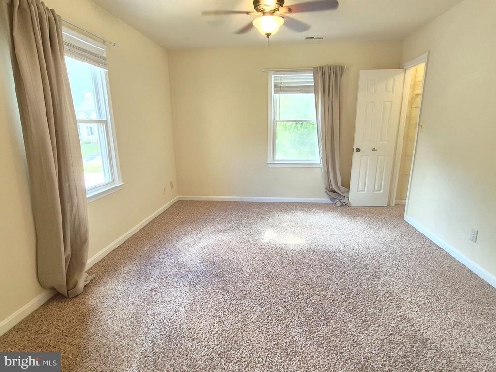125 Ivywood Drive - Photo 17