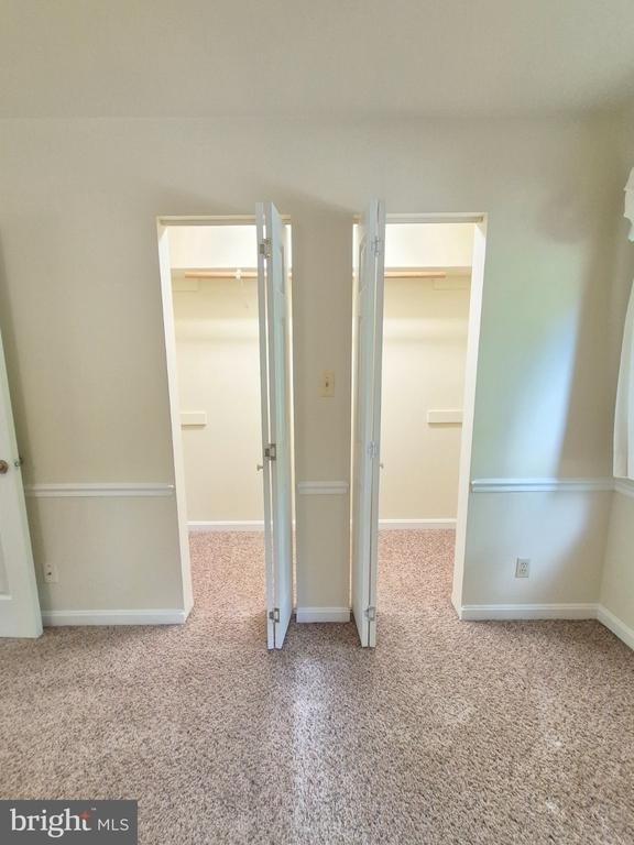 125 Ivywood Drive - Photo 24