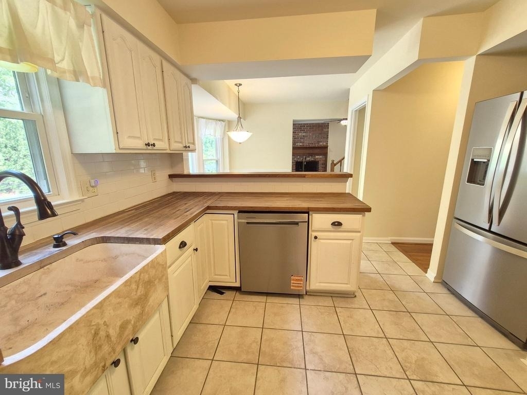 125 Ivywood Drive - Photo 12