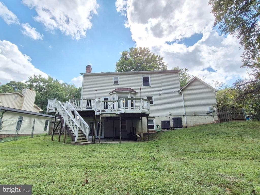 125 Ivywood Drive - Photo 38