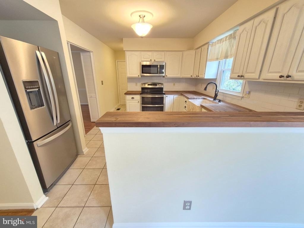 125 Ivywood Drive - Photo 9