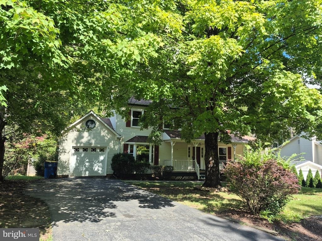 125 Ivywood Drive - Photo 0