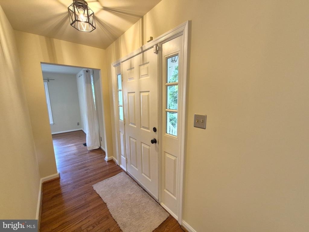 125 Ivywood Drive - Photo 4