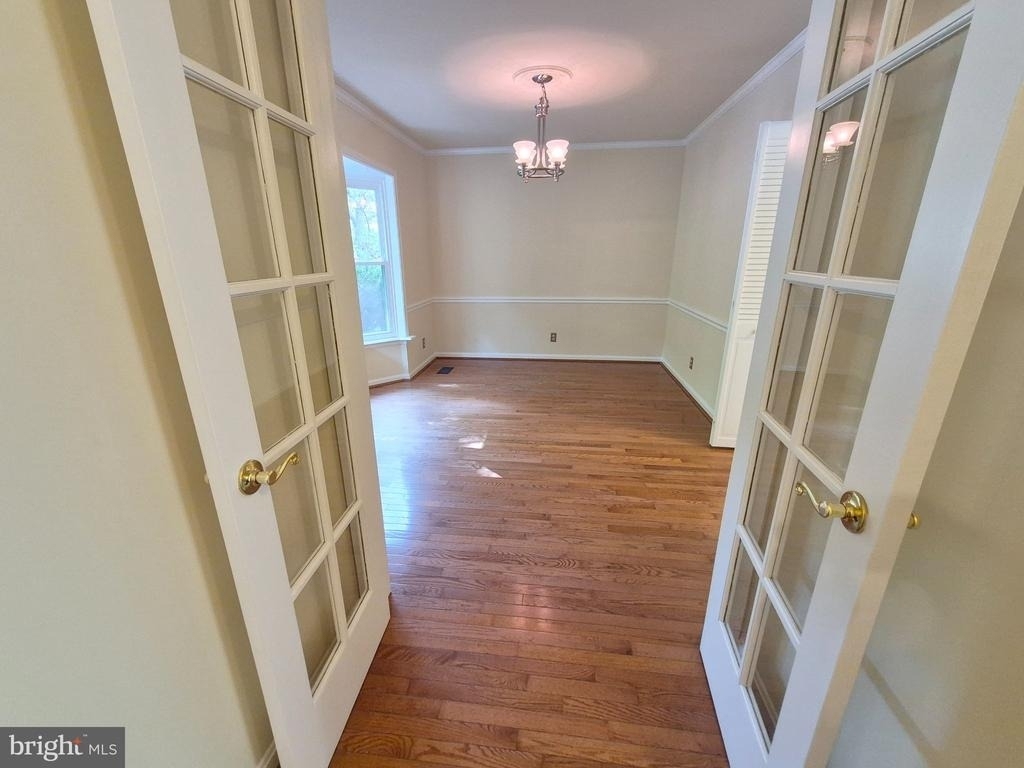 125 Ivywood Drive - Photo 14