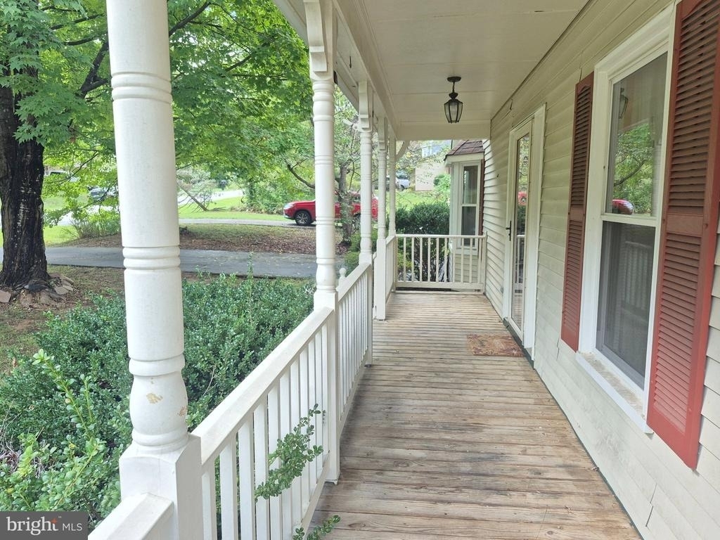 125 Ivywood Drive - Photo 2