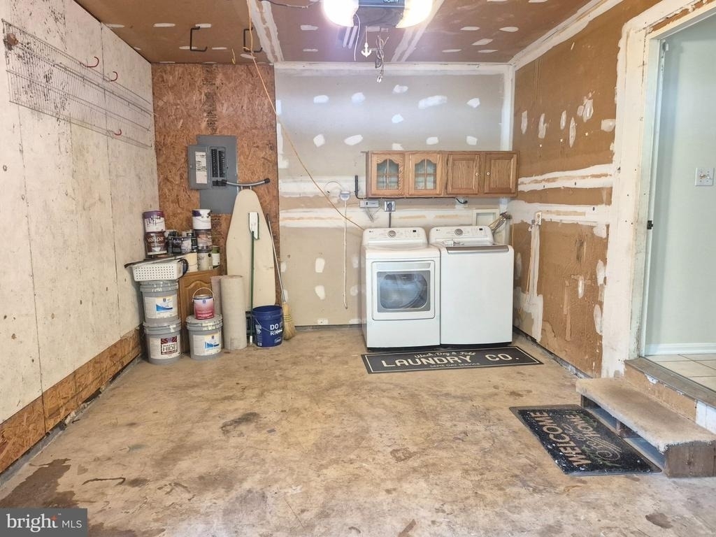 125 Ivywood Drive - Photo 34
