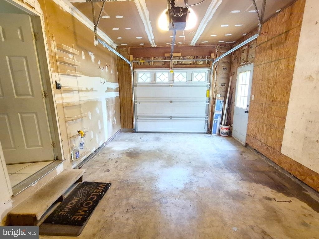 125 Ivywood Drive - Photo 33