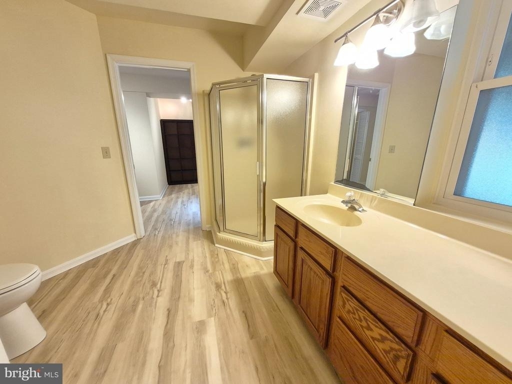 125 Ivywood Drive - Photo 29