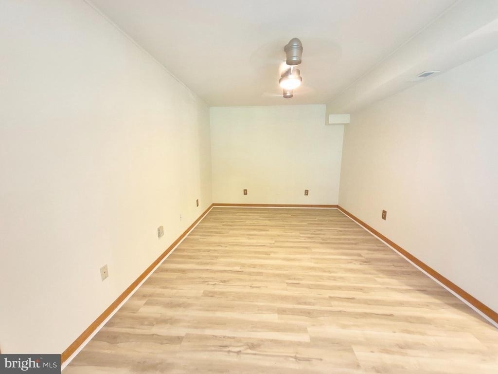 125 Ivywood Drive - Photo 27